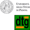 The University of Padova 