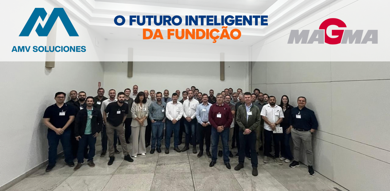 Figura 2: Tamanho de malha x Tempo de simulação x Qualidade dos resultados considerando as diversas etapas de formação do usuário. 