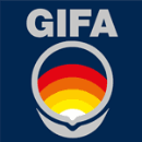 GIFA 2023: "Libera tu potencial" - con MAGMA 