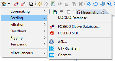 magmasoft magma5 torrent magmasoft magma5 torrent