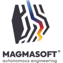 MAGMASOFT 5.5 