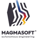 MAGMASOFT 6.0 